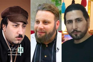 طی احکامی از سوی دبیر جشنواره؛

داوران دوازدهمین جشنواره نمایش های کوتاه استان خوزستان منصوب شدند