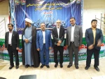 دوازدهمین جشنواره استانی نمایش های کوتاه خوزستان برترین‌های خود را شناخت 2