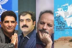 داوران سی و یکمین جشنواره تئاتر استان خوزستان معرفی شدند 2
