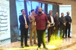 نمایش «همه فرزندان مکبث» و «داهول» برگزیده سی و یکمین جشنواره تئاتر استان خوزستان مشخص شدند 2
