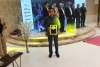 نمایش «همه فرزندان مکبث» و «داهول» برگزیده سی و یکمین جشنواره تئاتر استان خوزستان مشخص شدند 3