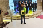 نمایش «همه فرزندان مکبث» و «داهول» برگزیده سی و یکمین جشنواره تئاتر استان خوزستان مشخص شدند 3