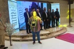 نمایش «همه فرزندان مکبث» و «داهول» برگزیده سی و یکمین جشنواره تئاتر استان خوزستان مشخص شدند 4