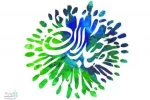 راهیابی 2 نمایش از استان خوزستان به مرحله نهایی نهمین دوره تئاتر صاحبدلان 2