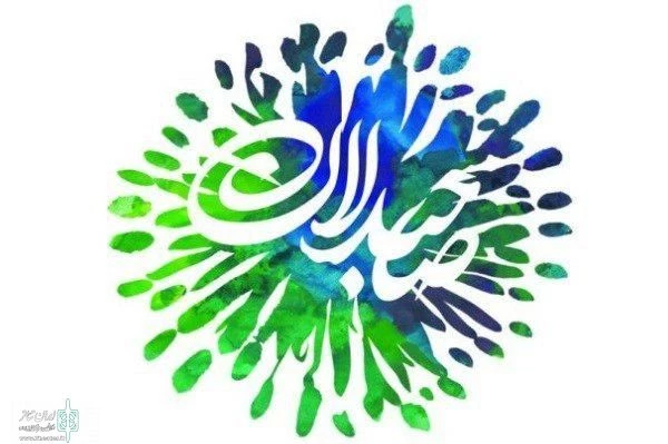 راهیابی 2 نمایش از استان خوزستان به مرحله نهایی نهمین دوره تئاتر صاحبدلان 2