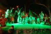 چهار مجلس تعزیه در بندر امام خمینی (ره) برگزار شد 2