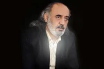 آغاز عملیات تکمیلی پلاتوهای تالار آفتاب اهواز 2