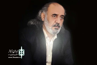 پیشکسوت تئاتر خوزستان خبر داد

آغاز عملیات تکمیلی پلاتوهای تالار آفتاب اهواز