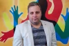 اضافه شدن سه تالار جدید به مجموعه سالن های نمایشی خوزستان 2