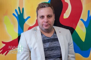 رئیس شورای راهبردی تئاتر خوزستان خبر داد؛

اضافه شدن سه تالار جدید به مجموعه سالن های نمایشی خوزستان