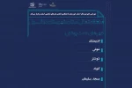 کمپ استانی آموزش تخصصی هنرهای نمایشی خوزستان آغاز به کار کرد 8