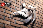 دو نمایش از خوزستان در اولین جشنواره ملی تئاتر آرخه پذیرفته شدند 2