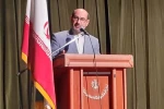 از تلاش های هیئت رئیسه سابق انجمن هنرهای نمایشی دزفول تقدیر شد 4
