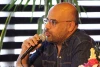 نشست خبری عوامل نمایش «شاپرک خانم» در بندرماهشهر برگزار شد 5