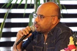 نشست خبری عوامل نمایش «شاپرک خانم» در بندرماهشهر برگزار شد 5