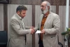 اعضای شورای اجرایی دومین جشنواره بین المللی تئاتر اهواز معرفی شدند 2