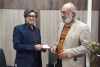 اعضای شورای اجرایی دومین جشنواره بین المللی تئاتر اهواز معرفی شدند 5