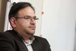 سومین سوگواره ملی تئاتر میدانی و تعزیه اربعین حسینی در خوزستان آغاز می شود 2