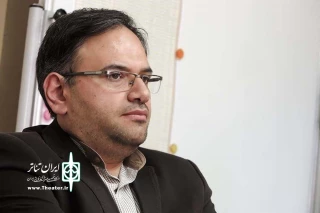 با حضور مدیر عامل انجمن هنرهای نمایشی ایران؛

آغاز سومین سوگواره ملی تئاتر میدانی و تعزیه اربعین حسینی در خوزستان