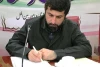 چذابه بستر تبلور همت خلاقانه هنرمندان‌ نمایش با محوریت «عاشورا» شده است 2