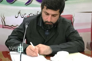 پیام استاندار خوزستان به سومین سوگواره ملی تئاتر میدانی و تعزیه اربعین حسینی؛

چذابه بستر تبلور همت خلاقانه هنرمندان‌ نمایش