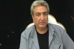 تئاتر امیدیه در شش ماهه اول سال 98 2
