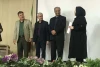 ویژه برنامه هفته جهانی نمایش درمانی در اهواز برگزار شد 3
