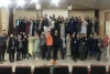 ویژه برنامه هفته جهانی نمایش درمانی در اهواز برگزار شد 5