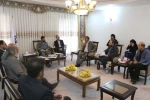 نگذارید جوانه جشنواره تئاتر بین المللی اهواز بخشکد 2