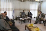 نگذارید جوانه جشنواره تئاتر بین المللی اهواز بخشکد 4