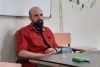 کمپ آموزش تخصصی هنرهای نمایشی شمال خوزستان در دزفول آغاز شد 2
