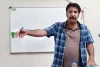 کمپ آموزش تخصصی هنرهای نمایشی شمال خوزستان در دزفول آغاز شد 3