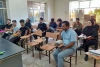 کمپ آموزش تخصصی هنرهای نمایشی شمال خوزستان در دزفول آغاز شد 4