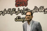 رویکرد ما  تقویت جشنواره هایی است که مفاهیم  ارزشمند را ترویج می دهند 2