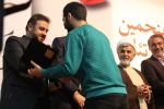 «داهول»  و «من دیگه از تاریک نمی ترسم»  2