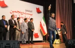 «داهول»  و «من دیگه از تاریک نمی ترسم»  3