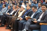 «داهول»  و «من دیگه از تاریک نمی ترسم»  4