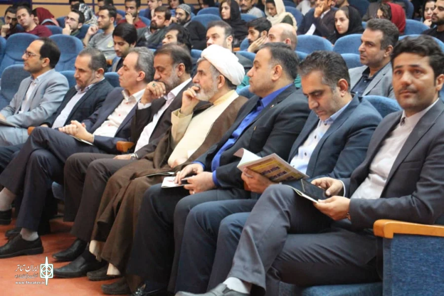 «داهول»  و «من دیگه از تاریک نمی ترسم»  4