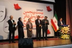 «داهول»  و «من دیگه از تاریک نمی ترسم»  6