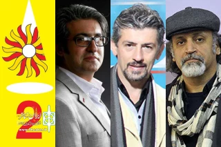 با اعلام هیئت انتخاب جشنواره؛

آثار بخش خیابانی دومین جشنواره ملی تئاتر اهواز معرفی شدند