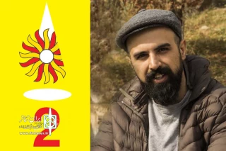 با اعلام دبیر بخش پژوهش؛

آثار راه یافته به بخش پژوهش دومین جشنواره ملی تئاتر اهواز معرفی شدند