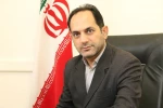 دومین جشنواره ملی تئاتر اهواز آغاز می شود 2