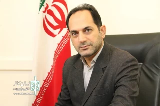 معاون هنری سینمایی اداره کل فرهنگ و ارشاد اسلامی خوزستان؛

دومین جشنواره ملی تئاتر اهواز آغاز می شود