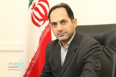 معاون هنری سینمایی اداره کل فرهنگ و ارشاد اسلامی خوزستان؛

دومین جشنواره ملی تئاتر اهواز آغاز می شود