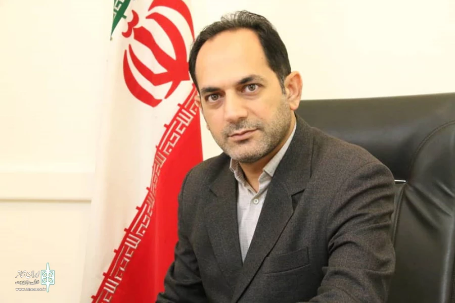 دومین جشنواره ملی تئاتر اهواز آغاز می شود 2