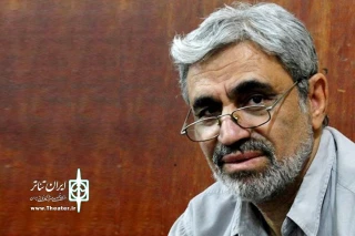 پیشکسوت تئاتر خوزستان درگذشت