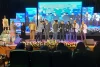 دومین جشنواره ملی تئاتر اهواز برگزیدگان خود را شناخت 3