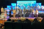 دومین جشنواره ملی تئاتر اهواز برگزیدگان خود را شناخت 3