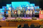 دومین جشنواره ملی تئاتر اهواز برگزیدگان خود را شناخت 4