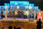 دومین جشنواره ملی تئاتر اهواز برگزیدگان خود را شناخت 5